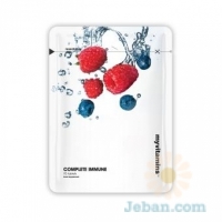 Complete Immune Boost