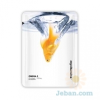 Omega 3