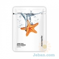 Joint Plus Glucosamine Sulphate 2KCL