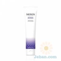 Deep Repair Hair Masque