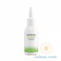 Dermabrasion Treatment