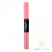 Sexy Together Color Gloss