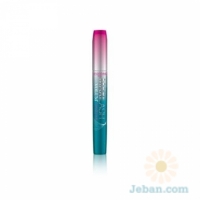 Maxi Lash Volume Twister Mascara