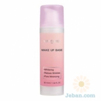 Makeup Base
