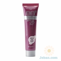 BB Dazzling White Cream