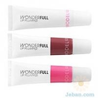 Wonderfull Lip Plumper