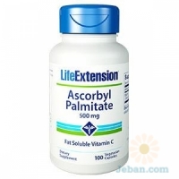 Ascorbyl Palmitate
