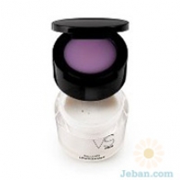 VS Makeup PRO Smooth FX Lip Scrub & Balm