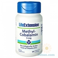 Methylcobalamin