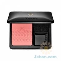 Rose Aux Joues Blush