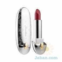 Rouge G de Guerlain Jewel Lipstick Compact