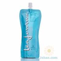 Hydra-Riche Hydrating : Shampoo