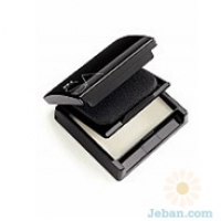 VS Makeup PRO Matte FX Blotting Gel