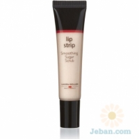 Lip Strip Smoothing Sugar Scrub