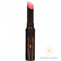 Sun Kissed Color Lip Balm Spf 15