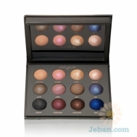 The Wearables Color Story