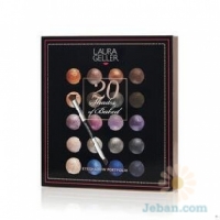 20 Shades Of Shadow Volume 2