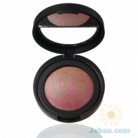 Baked : Flambe Blush