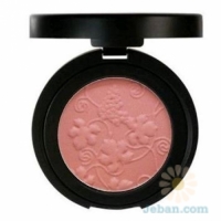 Baked : Impressions Blush