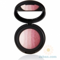 Ombre Baked Blush Gradient Cheek Color