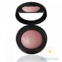 Baked : Color True Blush