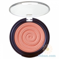 Baked : Gelato Vivid Swirl Blush
