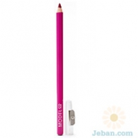 Colourbox Lip Pencil