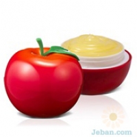 Red Appletox Honey Cream