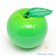 Appletox Smooth Massage Peeling Cream