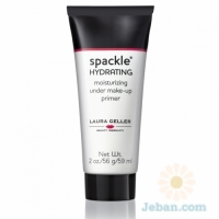 Spackle : Hydrating Moisturizing Under Make-up Primer