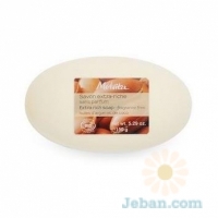 Extra Rich Soap