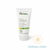 Extra Rich Hand Cream