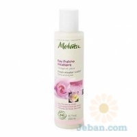 Fresh Micellar Water