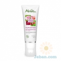 Plumping Radiance Cream