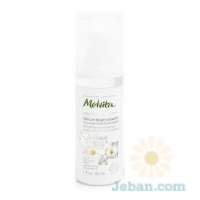 Nectar Bright ® Brightening Essence