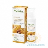 Ultra-Nourishing Cream