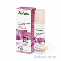 Moisturising Rose Nectar ®