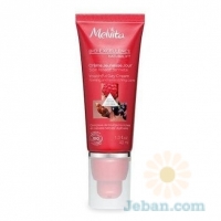 Youthful : Day Cream