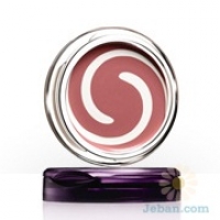 COVERGIRL and Olay Simply Ageless Sculpting Blush