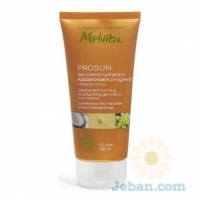 Prosun Self-Tanning Gel-Cream