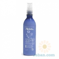 Softening Cleansing Milk