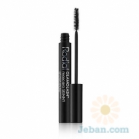 Glamolash Mascara Skinny