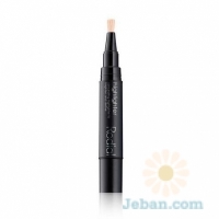 Instaglam : Highlighter