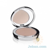Instaglam : Compact Deluxe Contouring Powder