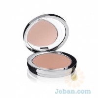 Instaglam : Compact Deluxe Bronzing Powder