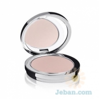 Instaglam : Compact Deluxe Illuminating Powder