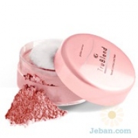 TRUblend Minerals Blush