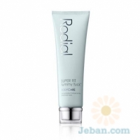 Super Fit : Tummy Tuck