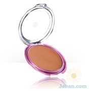 Queen Collection Natural Hue Bronzer