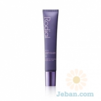 Stemcell SPF15 Glam Balm Lip